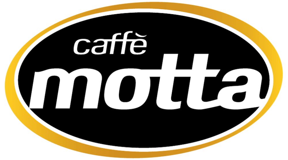 Caffè Motta