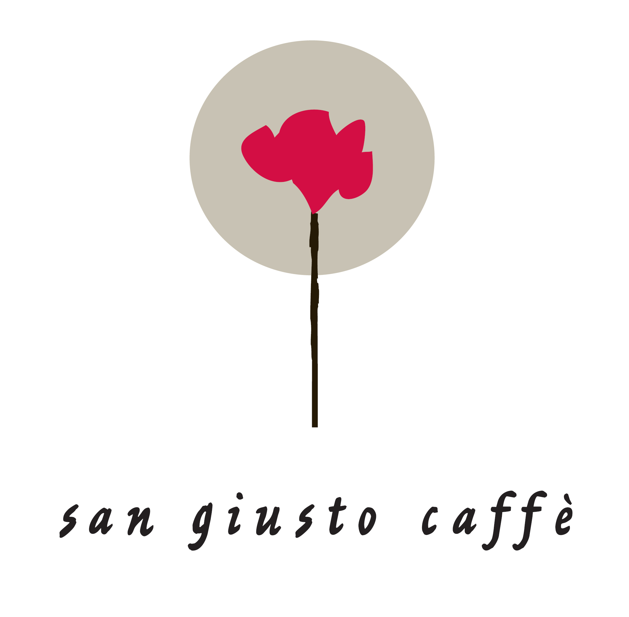 San Giusto Caffè