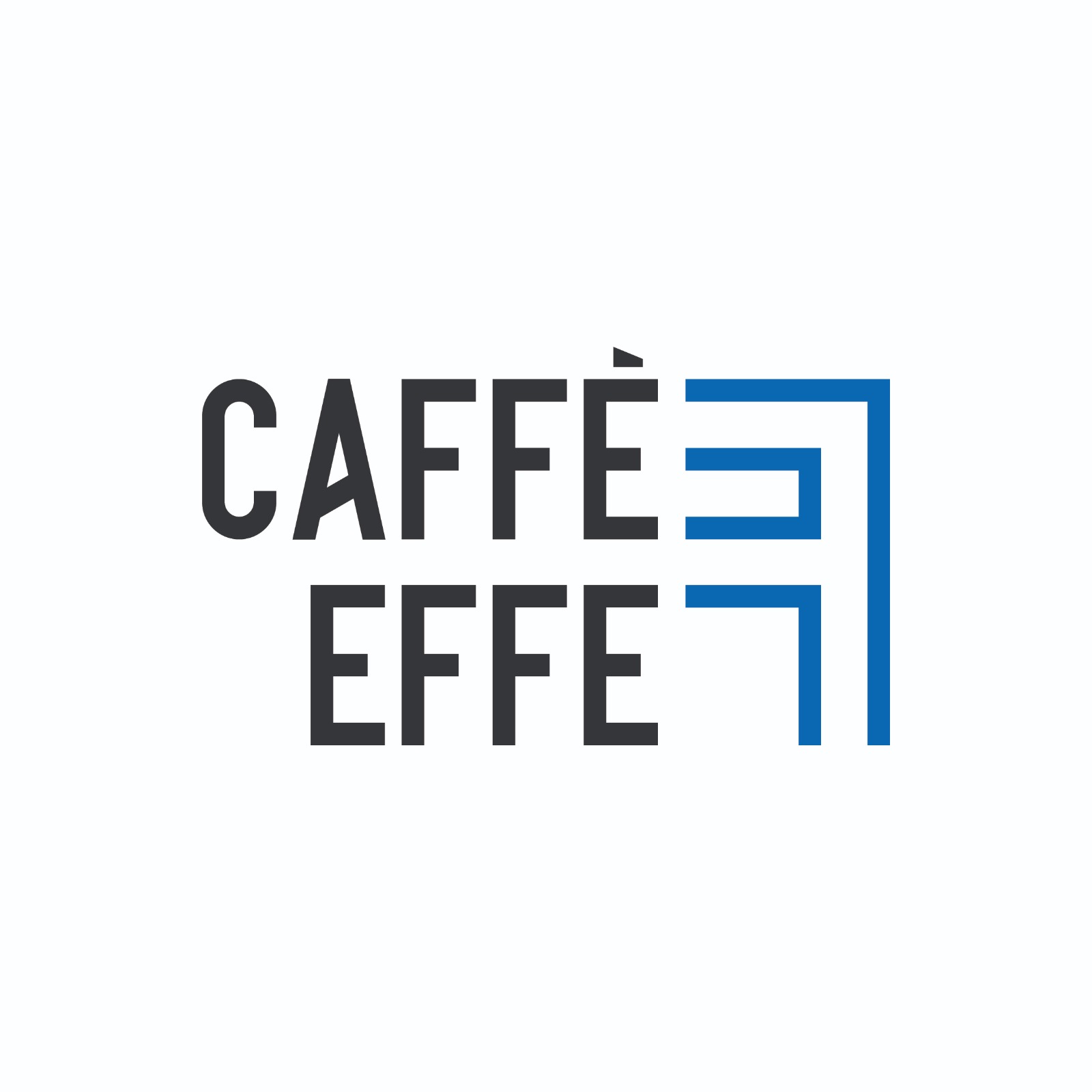 eFFe Caffè