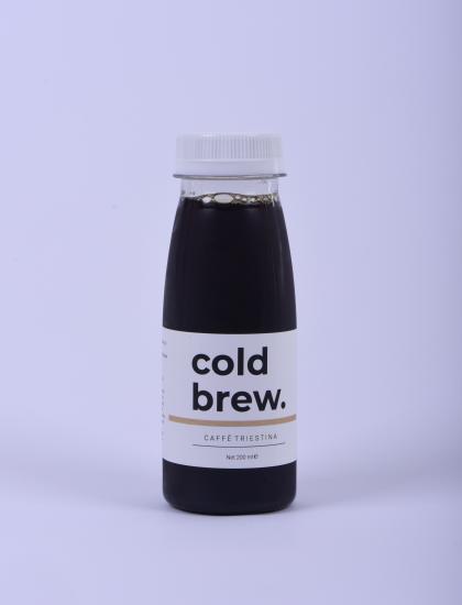 Cold Brew